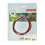 Eheim Eheim Sealing Ring for Classic 250 1