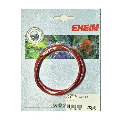 Eheim Eheim Sealing Ring for Classic 250