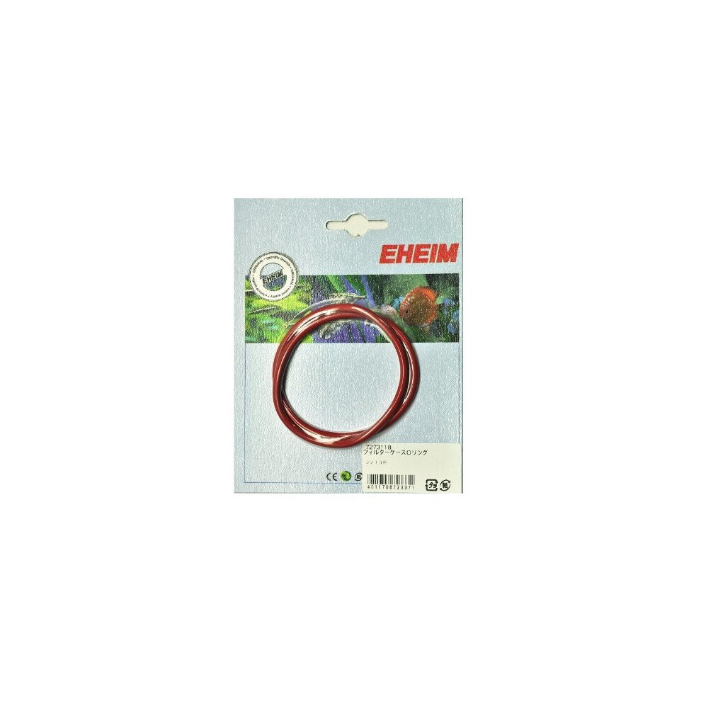 Eheim Sealing Ring for Classic 250