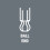 Wera 352 Ball end screwdriver for hexagon socket screws, 1.5 x 60 mm 3