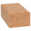 Bosch BOSCH 2607000636 Sanding Accessories Sanding Block Small 1