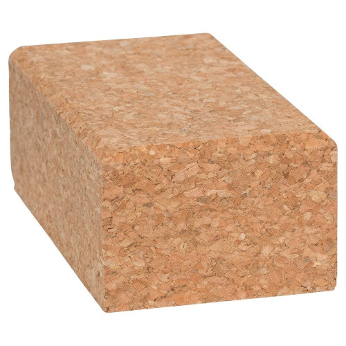 Bosch BOSCH 2607000636 Sanding Accessories Sanding Block Small