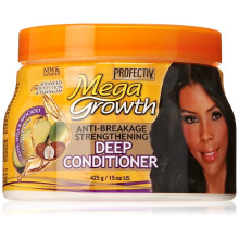 Profectiv Growth Deep Hair Mask Conditioner 425g