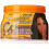 Profectiv Growth Deep Hair Mask Conditioner 425g 1