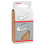 Bosch BOSCH 2607000636 Sanding Accessories Sanding Block Small 3
