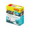 Eheim Eheim Ecopro Fine Filter Pads, 3-Piece 1
