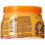 Profectiv Growth Deep Hair Mask Conditioner 425g 2