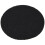 Eheim Eheim Eccopro 130/200/300 Carbon Pads, 3-Piece 1