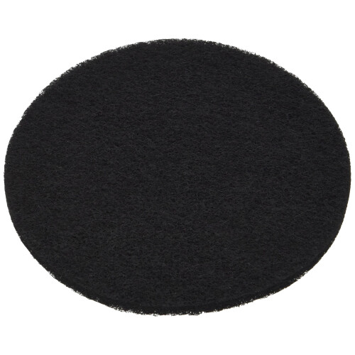 Eheim Eheim Eccopro 130/200/300 Carbon Pads, 3-Piece