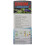 Eheim Eheim Filter Pad Set for Prof 3 1200Xl/12 4