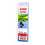 Eheim Eheim Suction Cup with Variety of Clips, 4-Piece 2