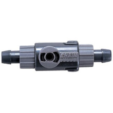 Eheim Connector Tap for Hose, 12/16 mm