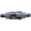 Eheim Eheim Connector Tap for Hose, 12/16 mm 1