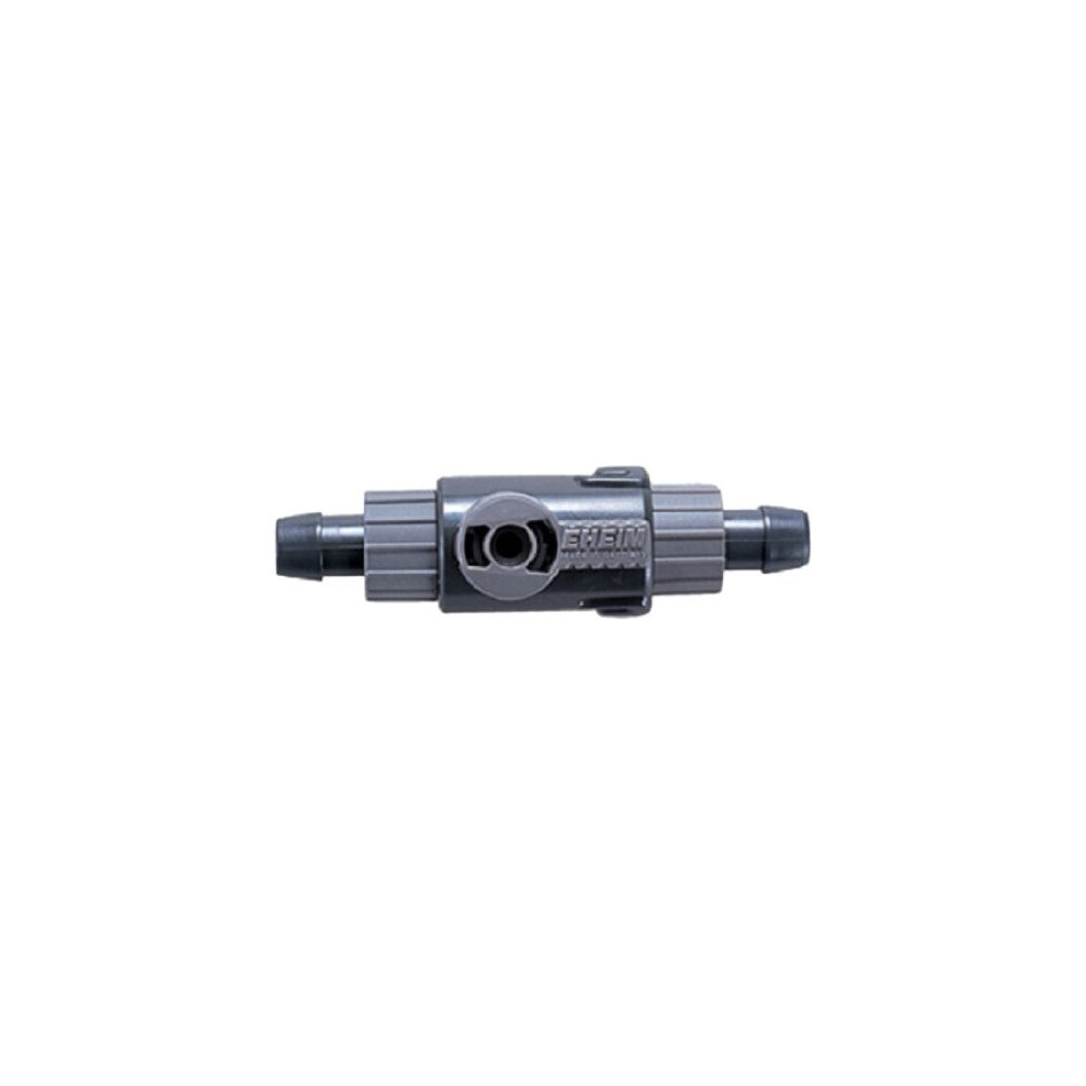 Eheim Connector Tap for Hose, 12/16 mm