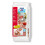 Staedtler Modelliermasse - FIMO - air BASIC - Lufttrocknend - 1.000g - 97% natürliche Materialien 1