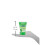 Alba Botanica Sensitive Mineral Sunscreen Doftfri, SPF 30 4 oz (Pack Om 2) 8