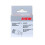 Eheim Eheim Ball Joint for Installation Kit, Number 2 1