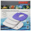 Eheim Eheim Filter Pad Set for Prof 3 1200Xl/12 1