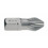 Bosch Bosch 2607001512 25 mm Extra Hard Screwdriver Bit 1