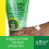 Alba Botanica Sensitive Mineral Sunscreen Doftfri, SPF 30 4 oz (Pack Om 2) 7