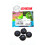 Eheim Eheim Replacement Suction Cup, 4-Piece 1