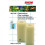 Eheim Eheim Pick-Up 200 (2012) Filter Cartridges (x2) 1
