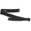 Suunto Suunto Comfort Strap Belt - Black, Small/Large 1