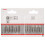 Bosch Bosch 2607001512 25 mm Extra Hard Screwdriver Bit 2
