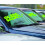 Edding Window Marker 4090 Kamp.Blister White 4