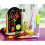 Edding Window Marker 4090 Kamp.Blister White 8