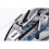 Helix AE5000 Oracle Maths Set 4