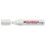 Edding Window Marker 4090 Kamp.Blister White 2