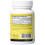 Jarrow Formulas, MK-7, 90 mcg, 60 Softgels 5