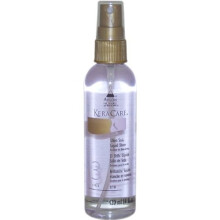 Avlon Keracare Silken Seal Liquid Sheen Spray, Style 3, 420ml/4 fl. oz.