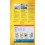 Avery J8560-10 Self-Adhesive Address/Mailing Labels, 21 Labels per A4 Sheet 2