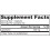 Jarrow Formulas, Lactoferrin, Gefriergetrocknet, 250 mg, 60 Kapseln 6