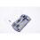 Helix Precision Plus Drawing Set 2