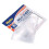 Helix Mini Magnifying Sheet (x3 Magnification) 2