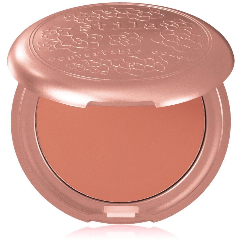 Stila Convertible Colour for Lips and Cheeks, Peony 4.25 g