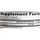 Jarrow Formulas, Lactoferrin, Gefriergetrocknet, 250 mg, 60 Kapseln 2