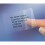 Avery J8560-10 Self-Adhesive Address/Mailing Labels, 21 Labels per A4 Sheet 5