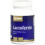 Jarrow Formulas, Lactoferrin, Gefriergetrocknet, 250 mg, 60 Kapseln 1
