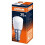 OSRAM Osram Sewing Machine Light E14 Special T/25W/Suitable as a Refrigerator Light/2700 K, Warm White/Dimmable, Matt 2