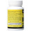 Jarrow Formulas, MK-7, 90 mcg, 60 Softgels 4