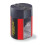 Staedtler Staedtler 511 005 Noris Tradition Tub Round Sharpener - Black 2