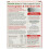 Vitabiotics Vitabiotics Feroglobin Original - 30 Capsules 5