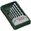 Bosch Bosch 7 Piece Masonry Drill Bit Set 1