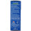Vitabiotics Vitabiotics Ultra Cod Liver Oil - 60 Capsules 6