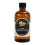 Natural by Nature Coconut Oil 100ml 1