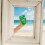Alba Botanica, Mineral Sunscreen, Sensitive, Fragrance Free, SPF 30, 113g 9